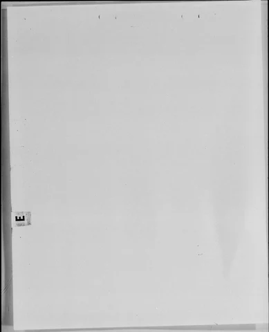 0453.jp2
