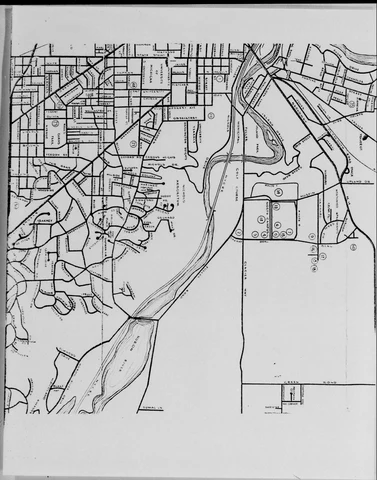 0461.jp2