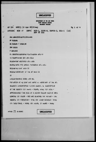 0167.jp2