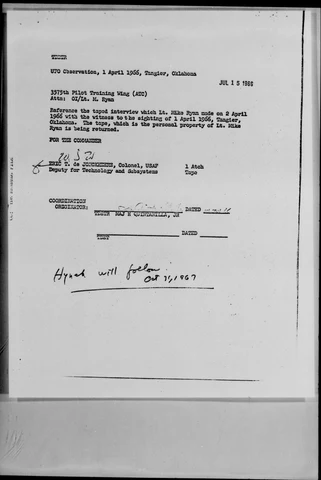 0220.jp2