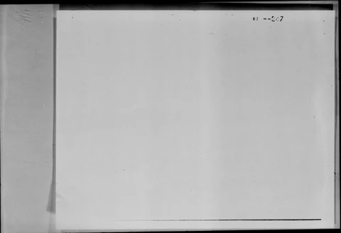 0374.jp2