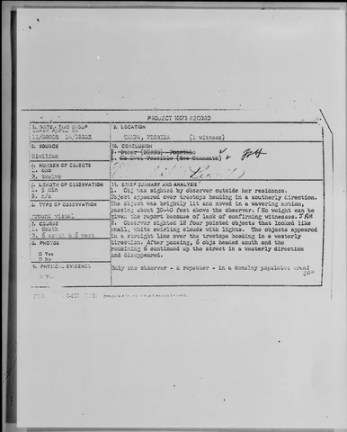 0680.jp2