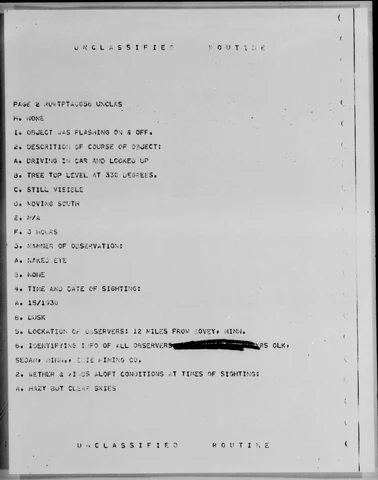 0755.jp2
