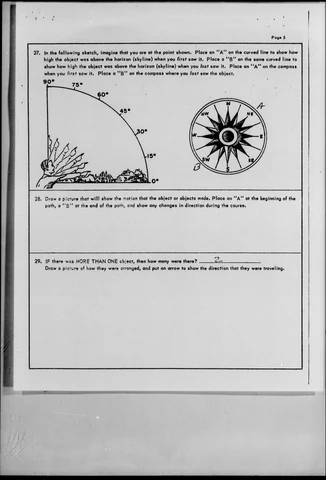 0380.jp2