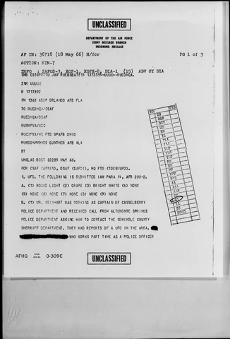 0773.jp2