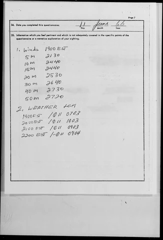 0140.jp2