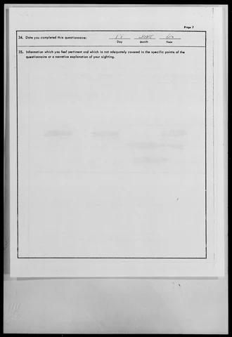 0179.jp2