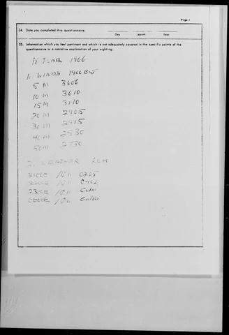 0390.jp2