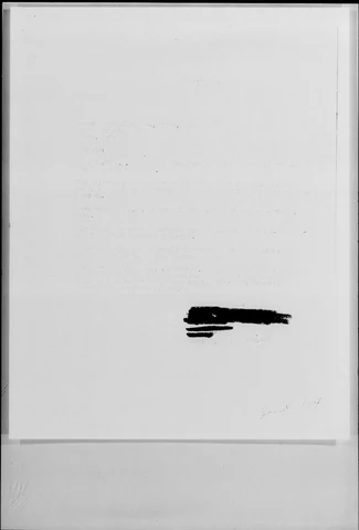 0679.jp2