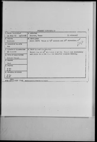 0010.jp2