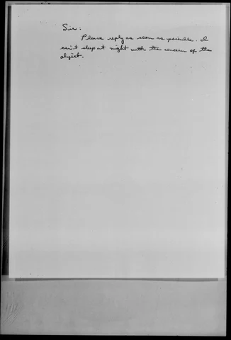 0162.jp2