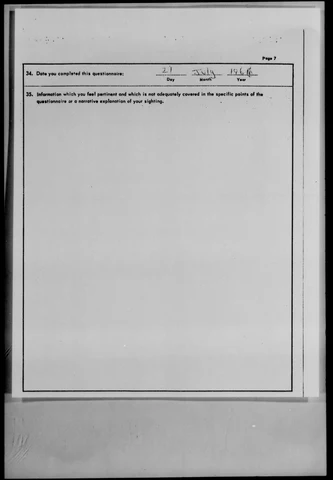 0089.jp2