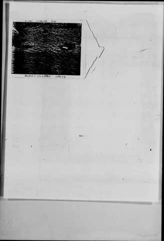 0360.jp2