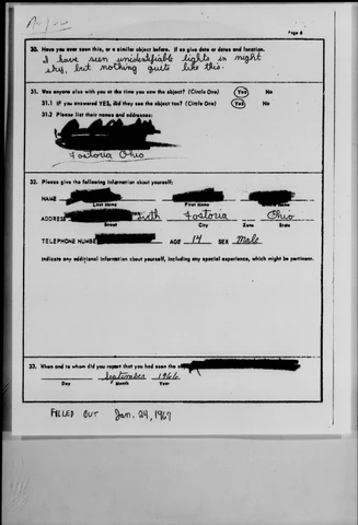0491.jp2