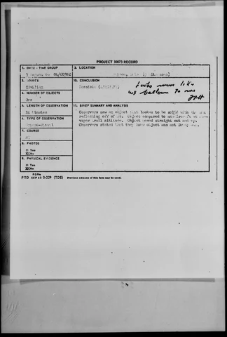 0684.jp2