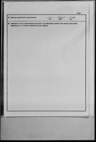 0765.jp2