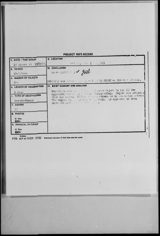 0004.jp2