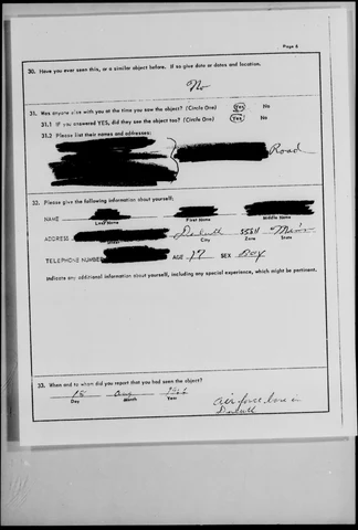 0010.jp2