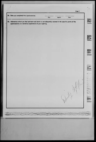 0183.jp2