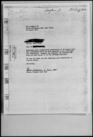 0150.jp2