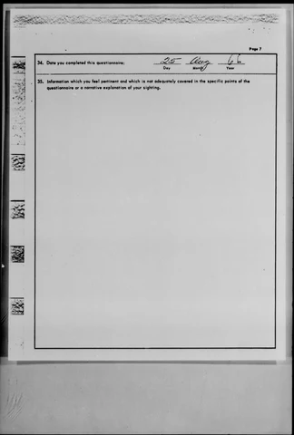 0159.jp2