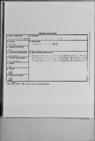 0771.jp2