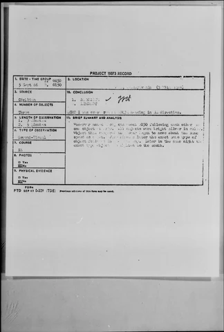 0773.jp2