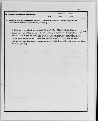 Page 7