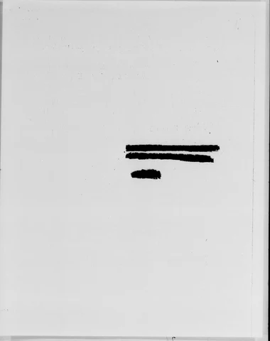 0597.jp2
