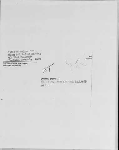 0670.jp2