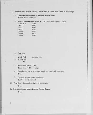 1466.jp2