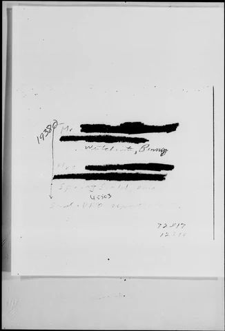 00021.jp2