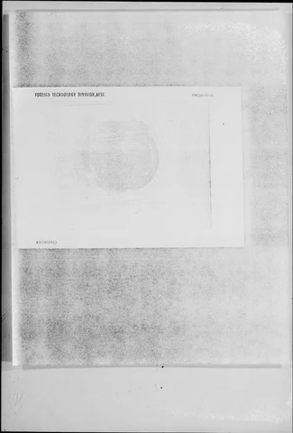 00048.jp2