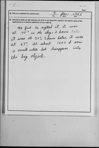 00096.jp2