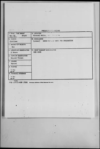00097.jp2