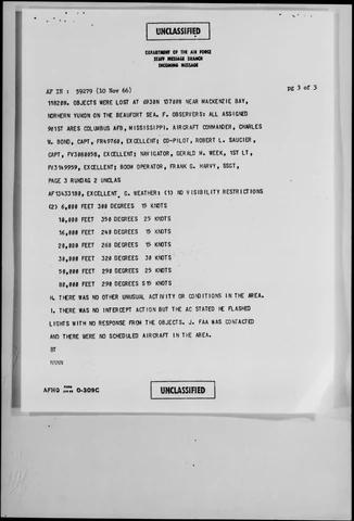 00270.jp2