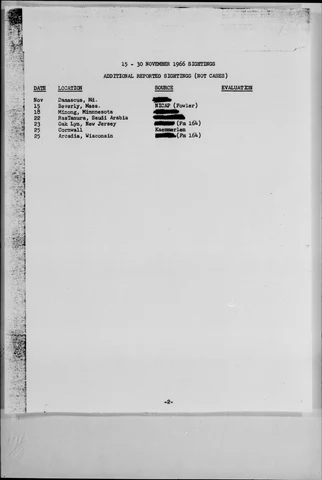 00487.jp2