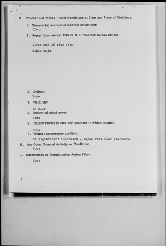00662.jp2
