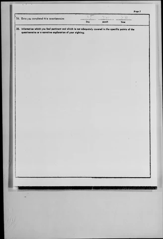 00631.jp2