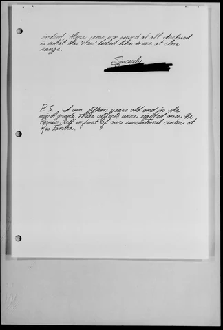 00870.jp2