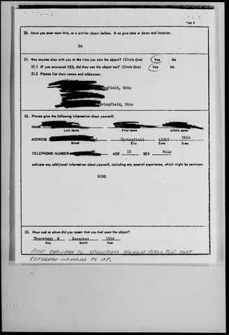 00990.jp2