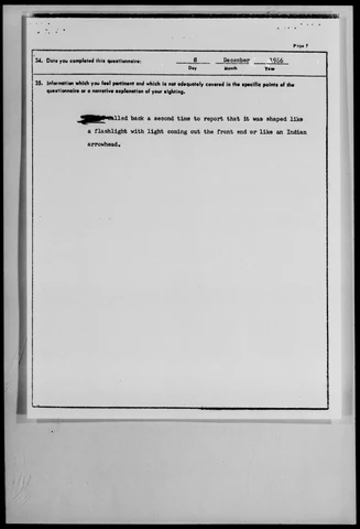 00991.jp2