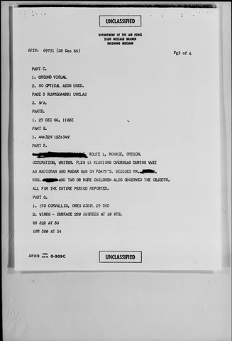 01378.jp2