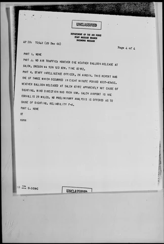 01391.jp2