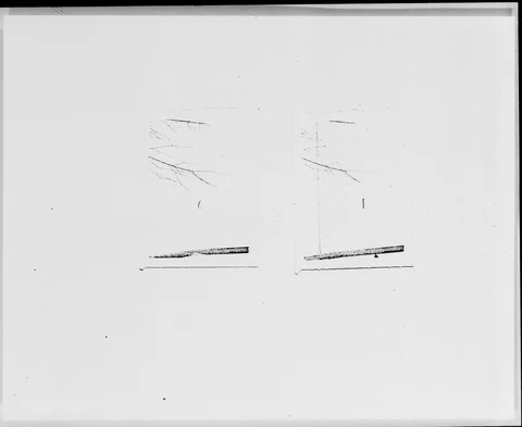 0205.jp2
