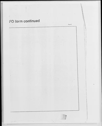 0487.jp2