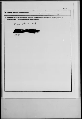 00037.jp2