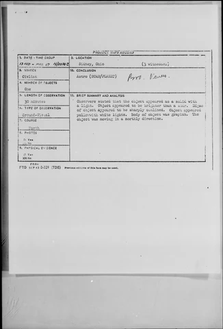 00042.jp2
