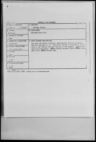 00089.jp2