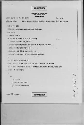 00090.jp2
